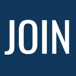 Join the New York Air National Guard at EADS